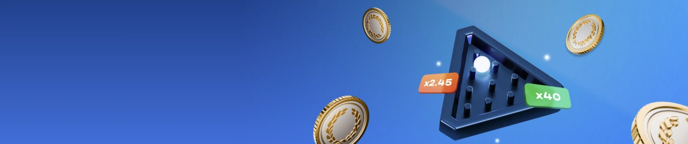 Эксклюзивные игры